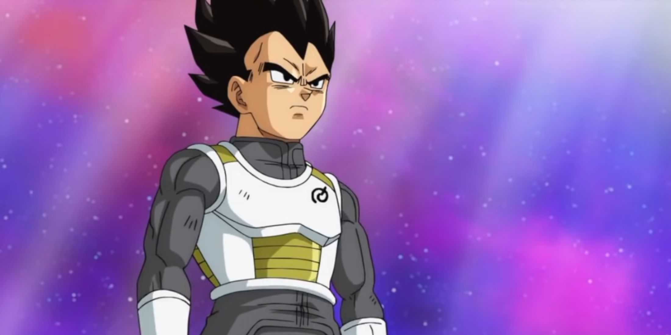 Dbz Races Dragon Dragon Ball Super 2 is Officially Revealing Yamoshi's True Successor