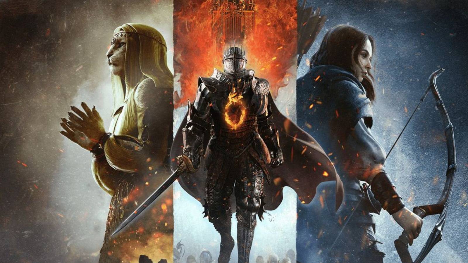 Dragon's Dogma 2 Has an Obvious Window of Time to Address its Leaked DLC