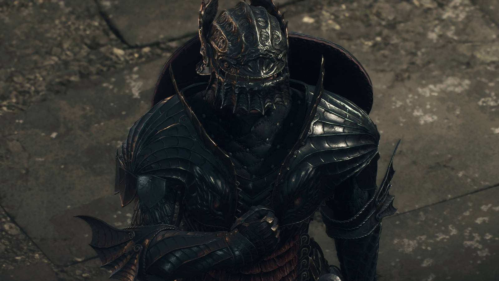 Dragon's Dogma 2 Sequel Soon