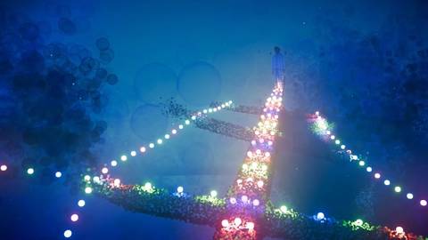 dreams-of-another-bridge