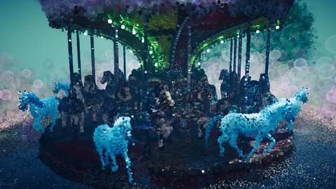 dreams-of-another-carousel