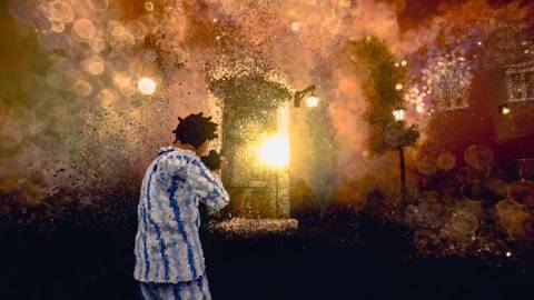 dreams-of-another-door