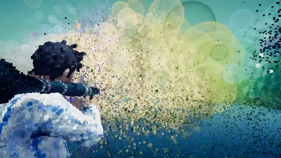 Dreams of Another In Game Screenshot 2