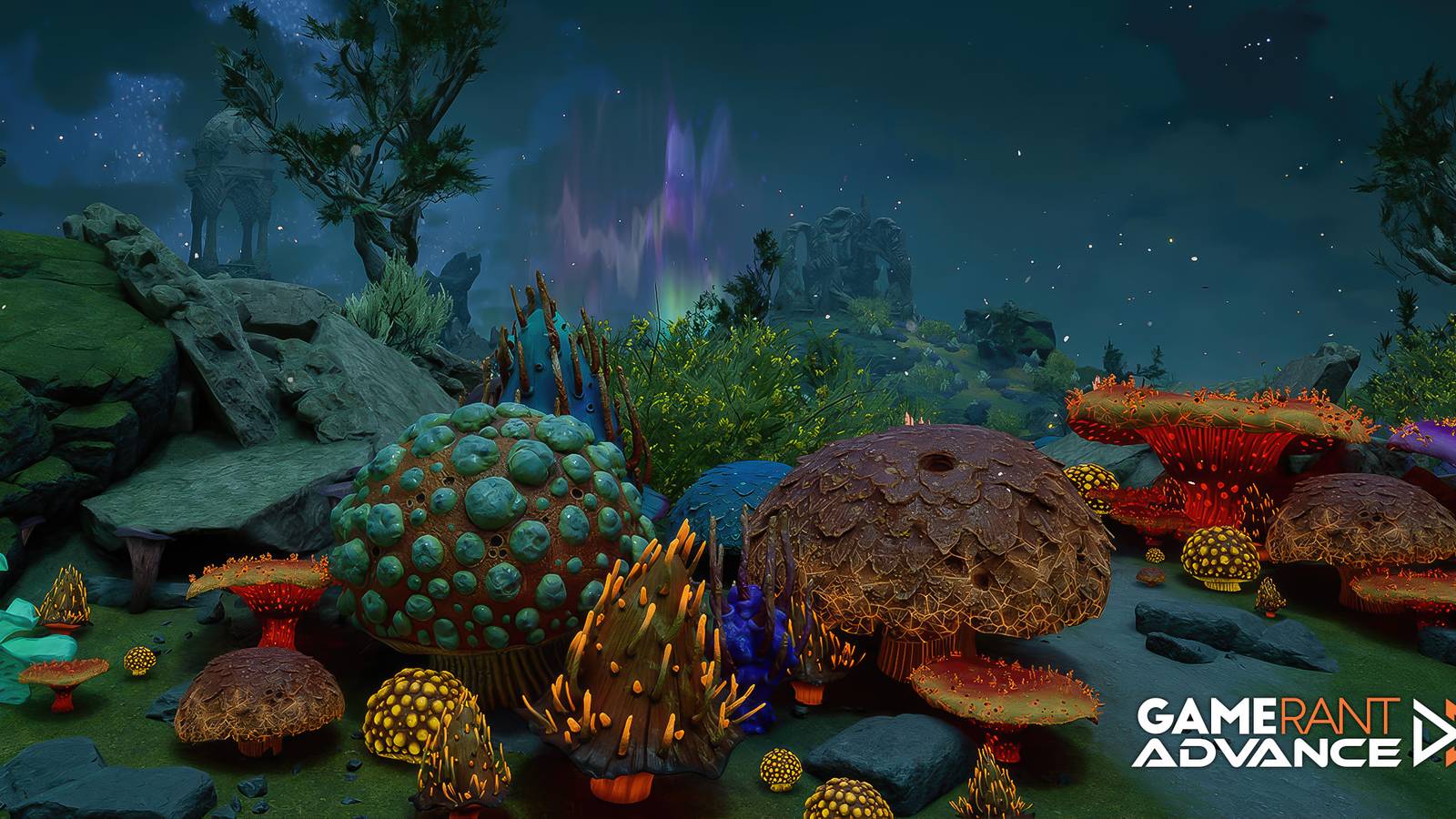 dreamscourge-nearly-everywhere-avowed-game-rant-advance-feature