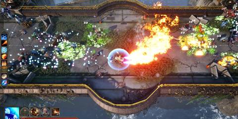 driveloop level 60 game