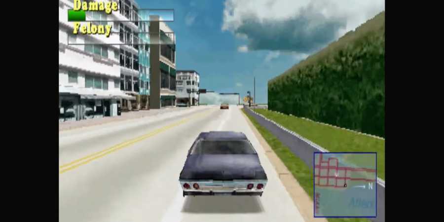 These Tutorials Are So Long, They Hurt Their Games