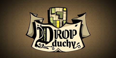 Drop Duchy