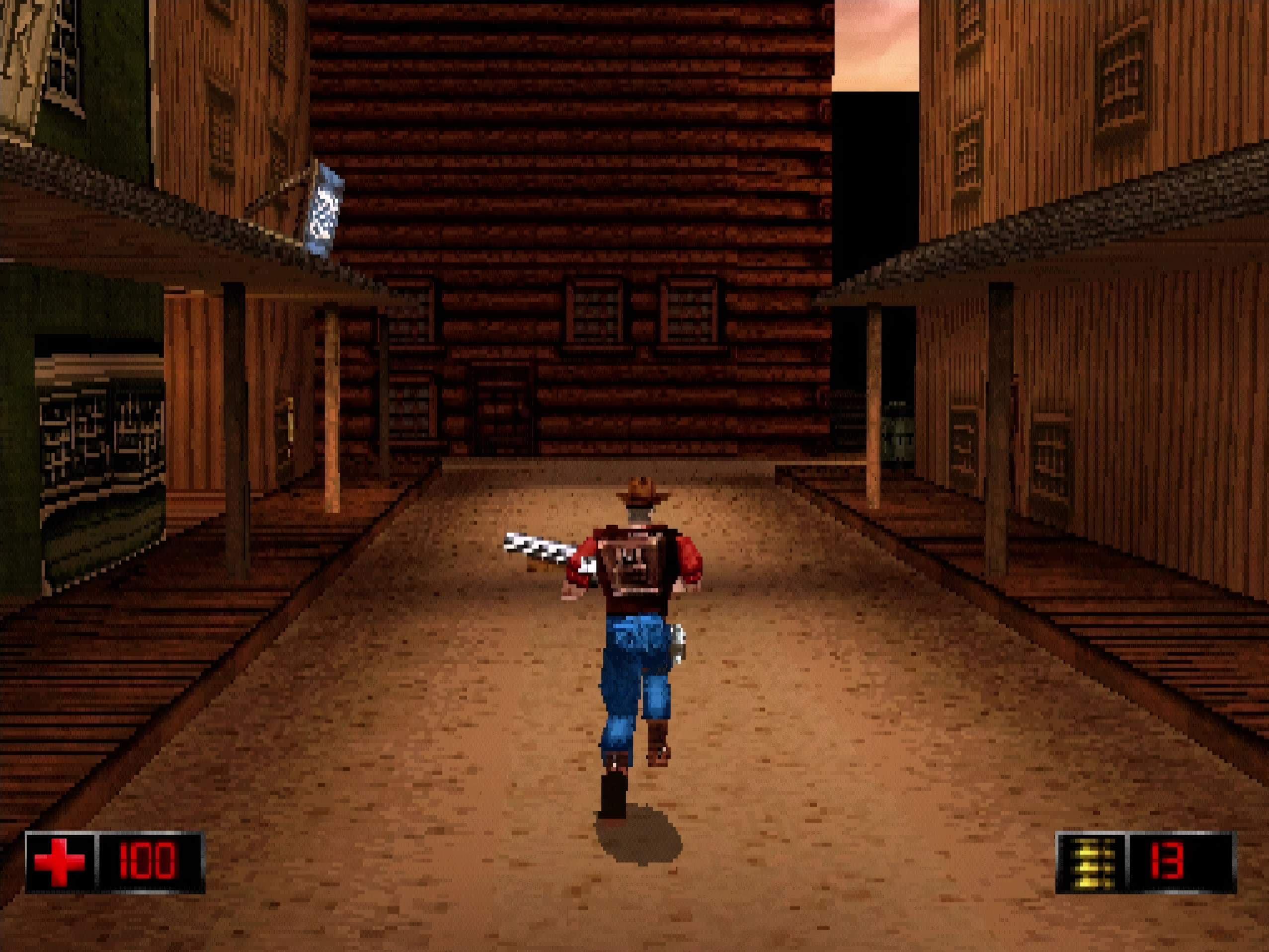 Duke Nukem: Time to Kill News, Trailer, Guides, and More