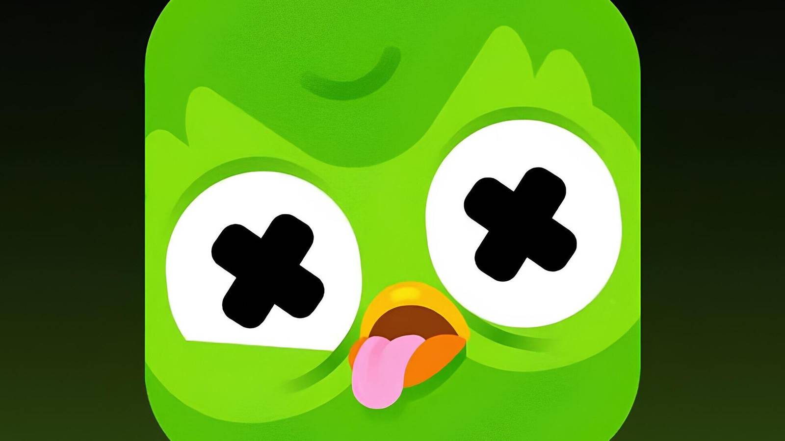 duolingo owl mascot death gaming companies reaction