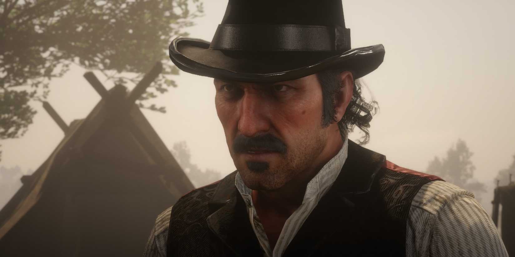 dutch van der linde in clemens point