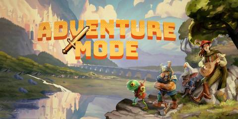 Dwarf Fortress Adventure Mode