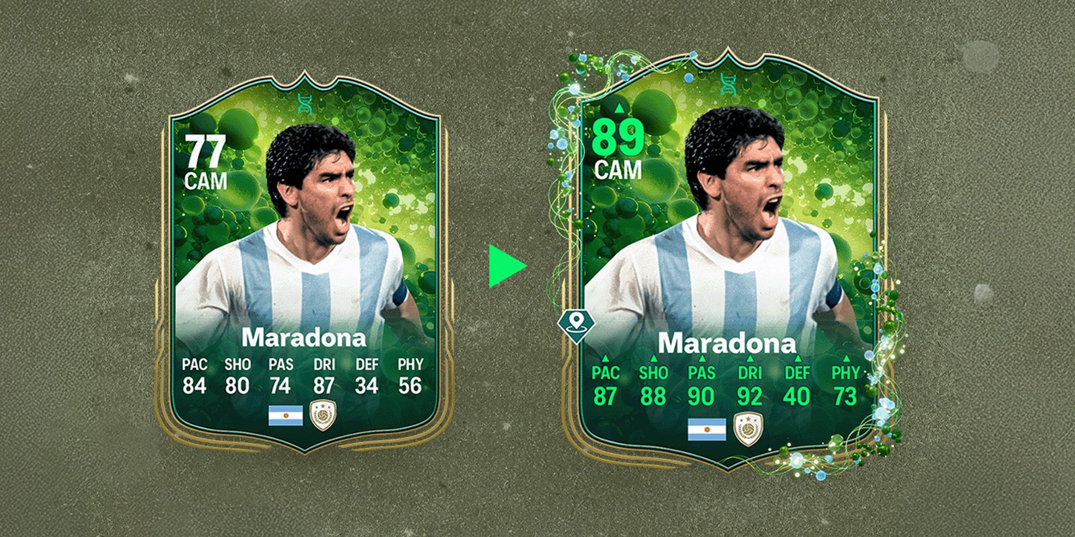 ea-sports-fc-25-89-ovr-maradona?grassroots-greats-icon-evolution-evo