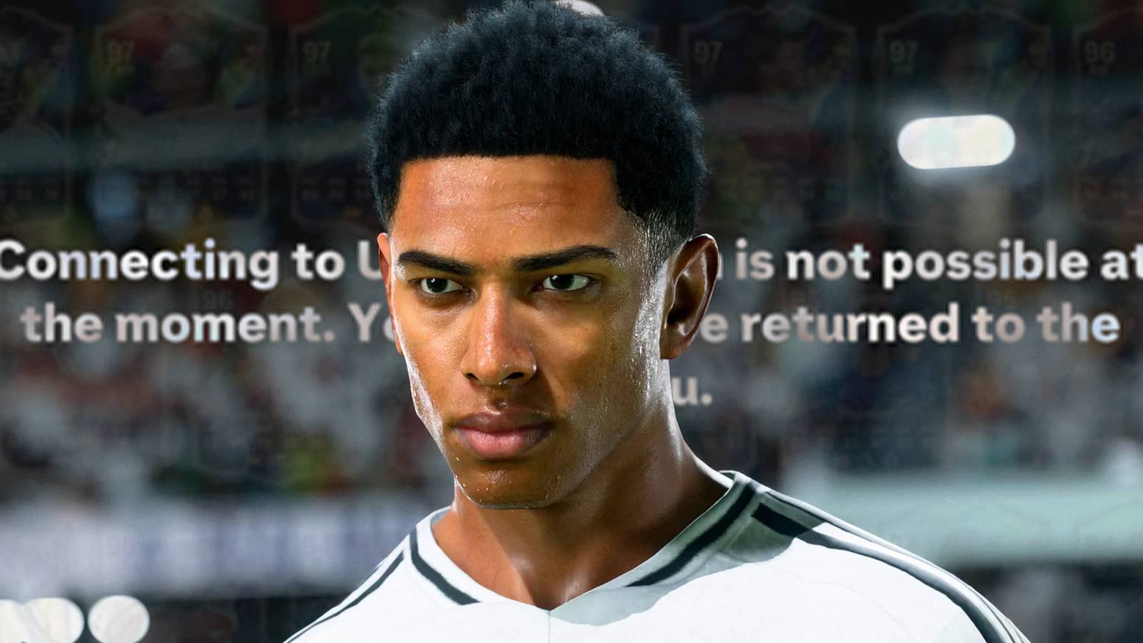 ea-sports-fc-25-how-to-fix-connecting-to-ultimate-team-is-not-possible-error