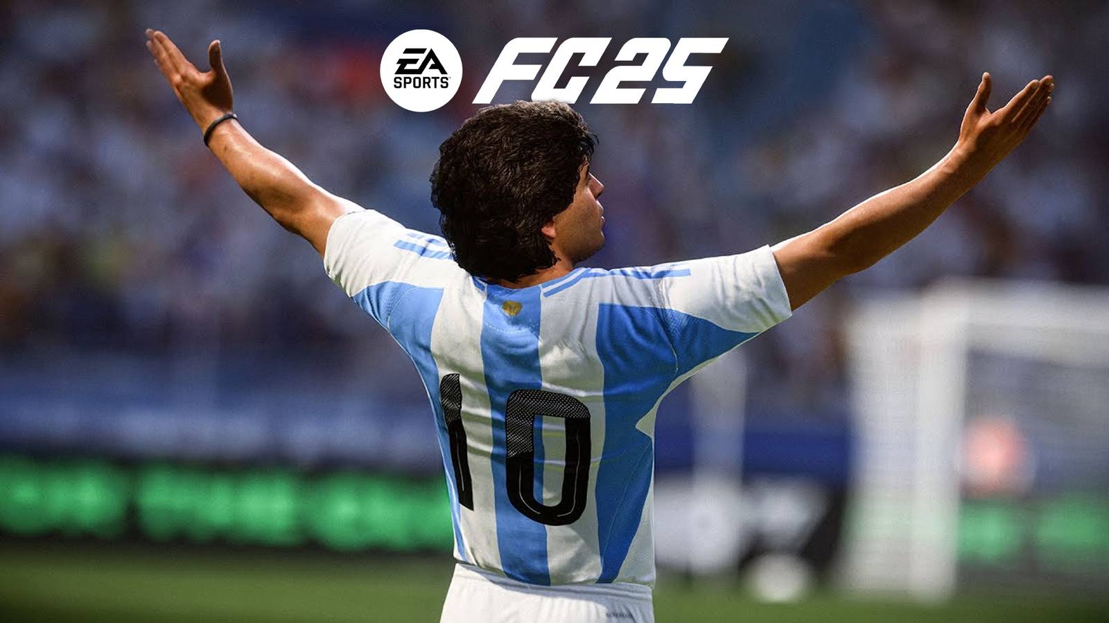 ea-sports-fc-25-how-to-get-free-maradona-card-ultimate-team