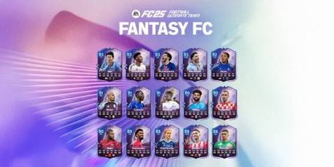 ea-sports-fc-25-team-1-fantasy-fc-cards-ultimate-team