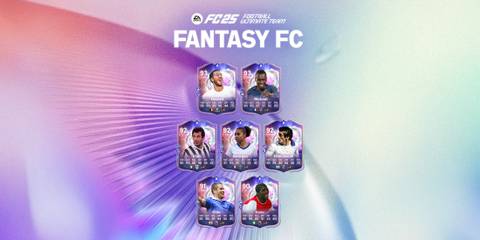 ea-sports-fc-25-team-1-fantasy-fc-hero-cards-ultimate-team