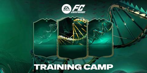 ea-sports-fc-25-training-camp-evolution-upgrade-explained