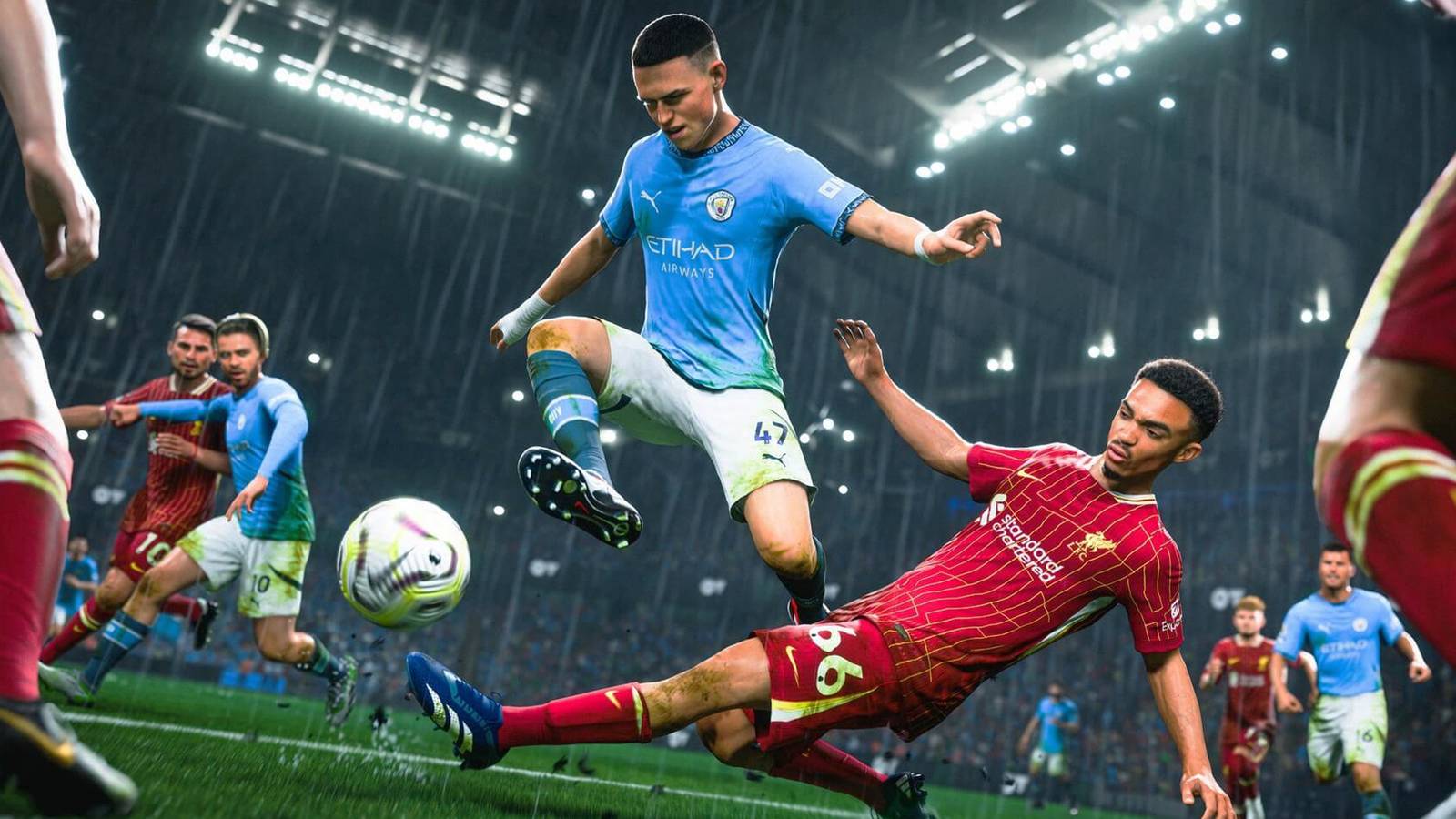 ea-sports-fc-25-ultimate-team-tied-match-wins-explained
