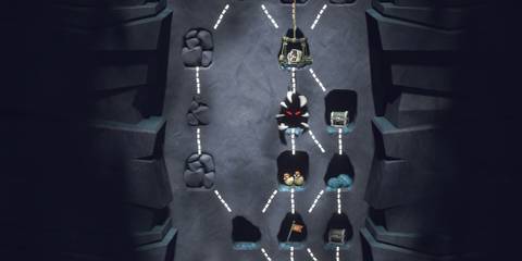 EcoGnomix game steam image 