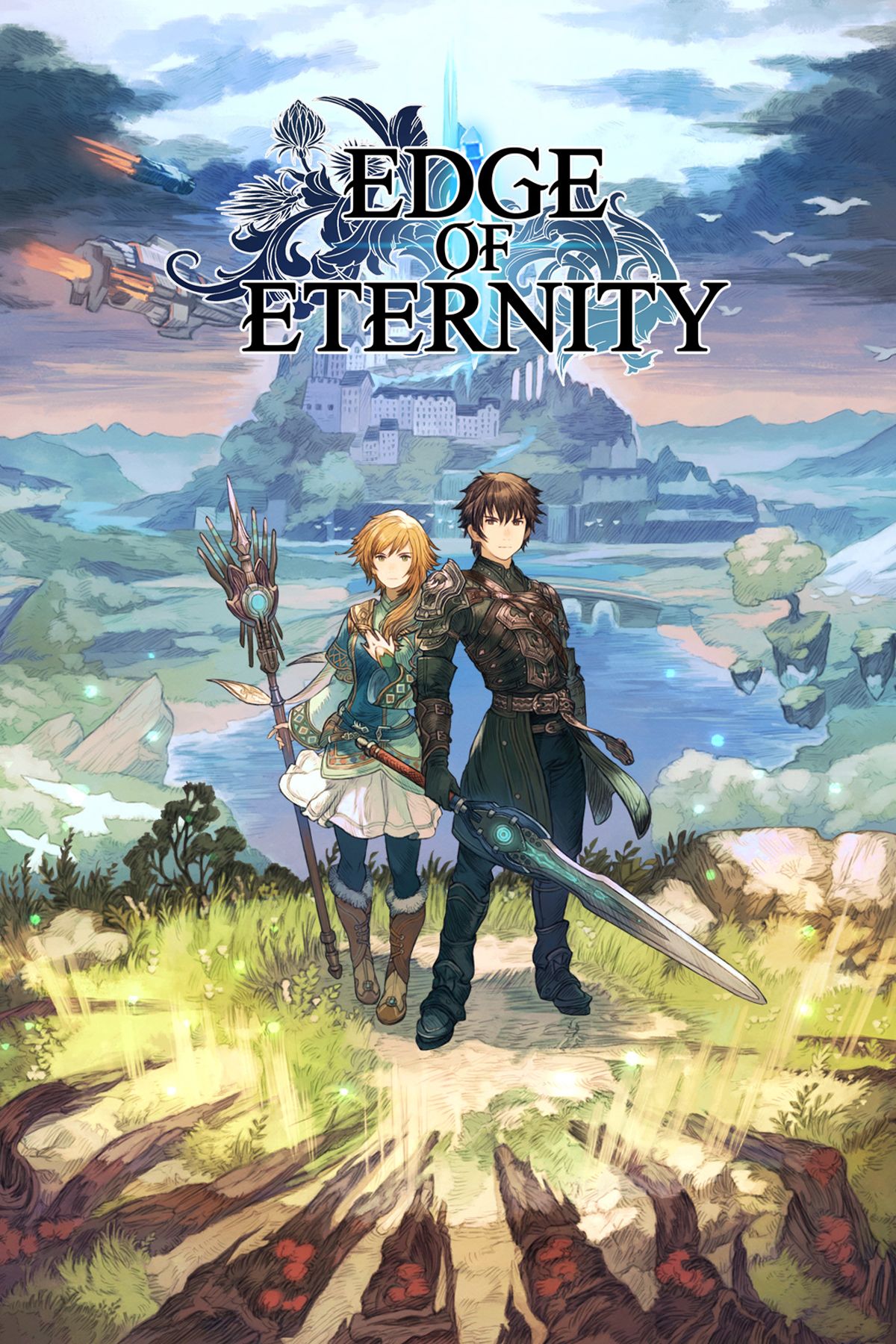 edge-of-eternity-cover-art