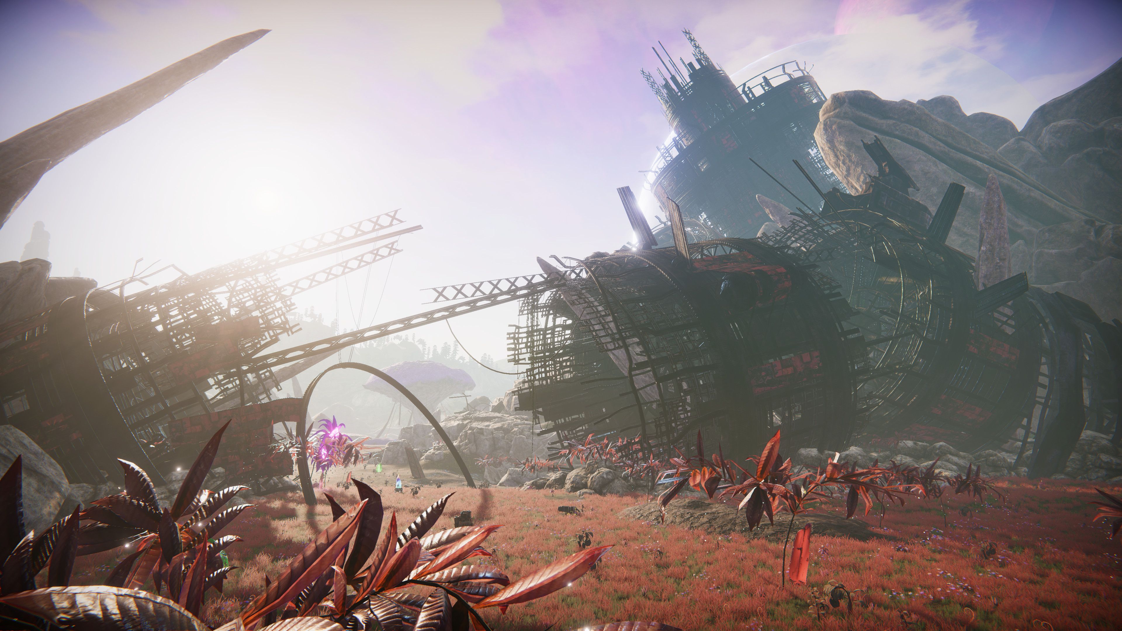 edge-of-eternity-screenshot-4