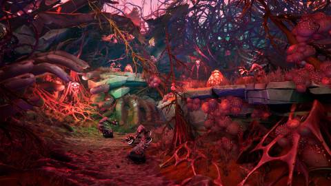 edge-of-memories-screenshot-3