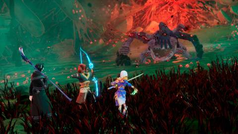 edge-of-memories-screenshot-4