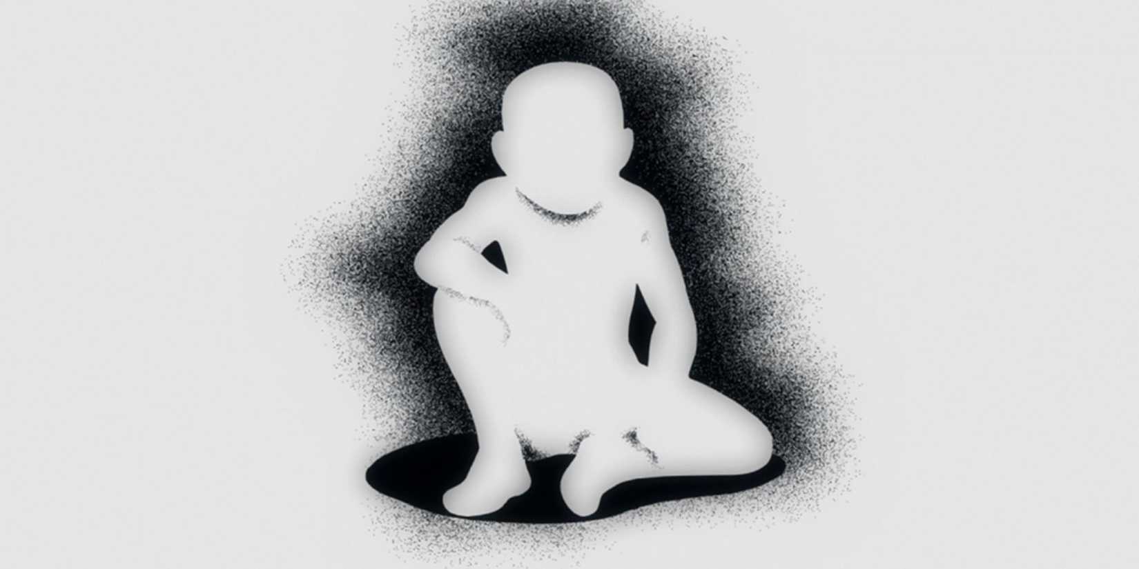 Edward finds the Truth on the other side of the gate.