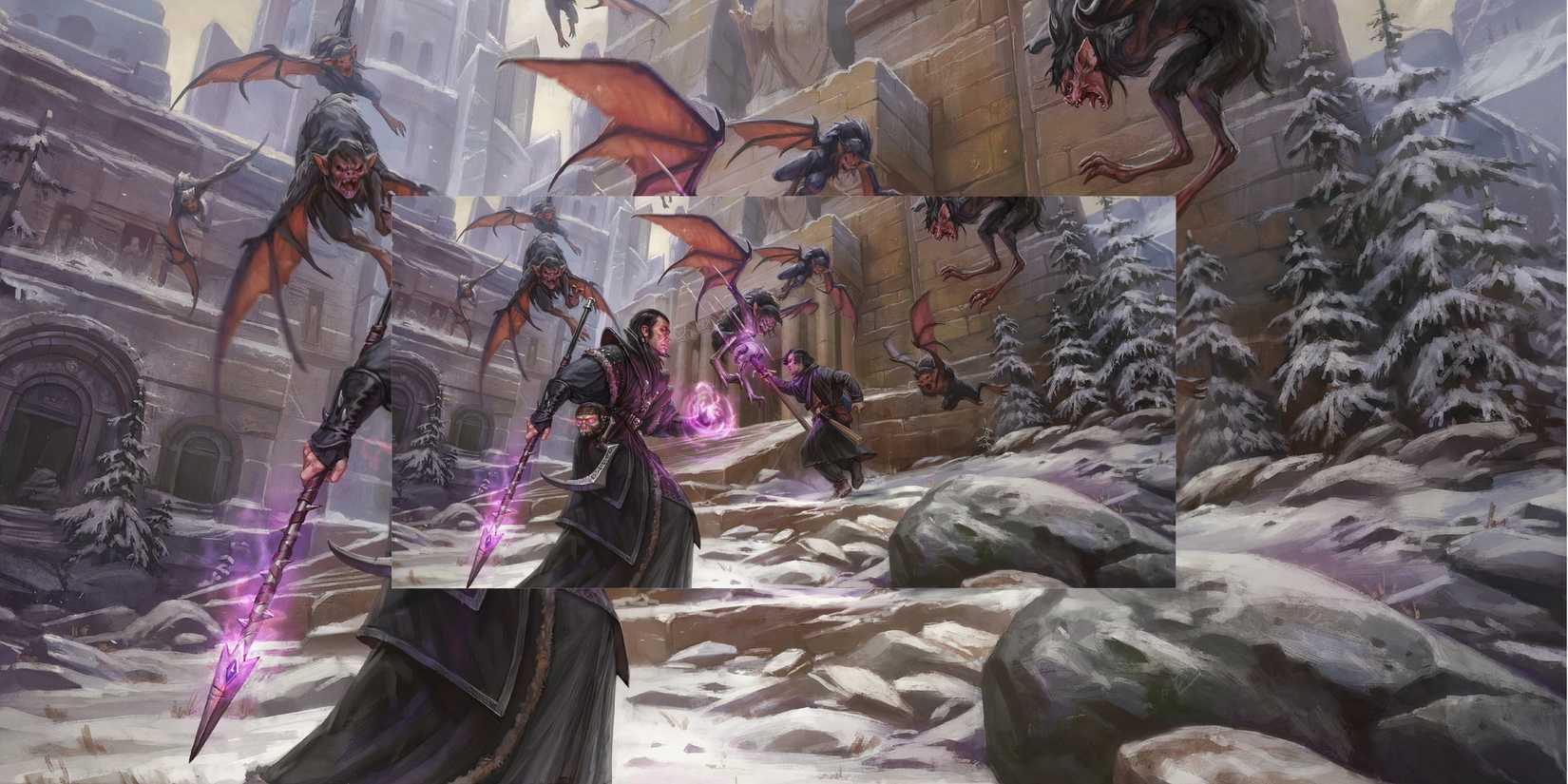 Ekaterina dmitry-burmak-fg-folio-fight frostgrave