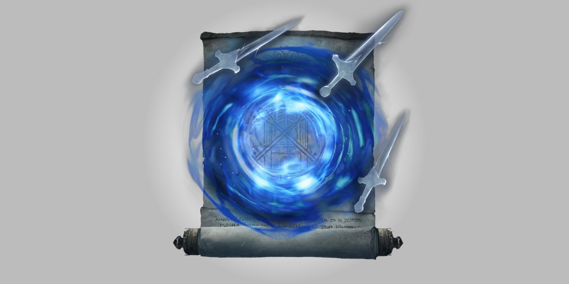 Elden Ring Carian Retaliation Icon