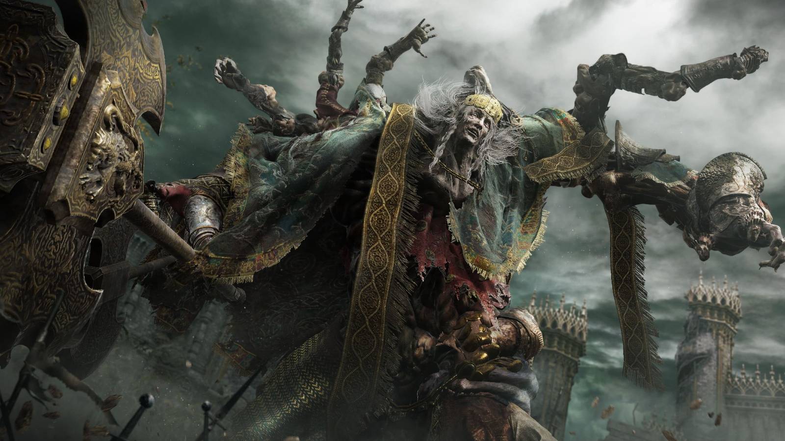 george-rr-martin-comments-on-elden-ring-movie