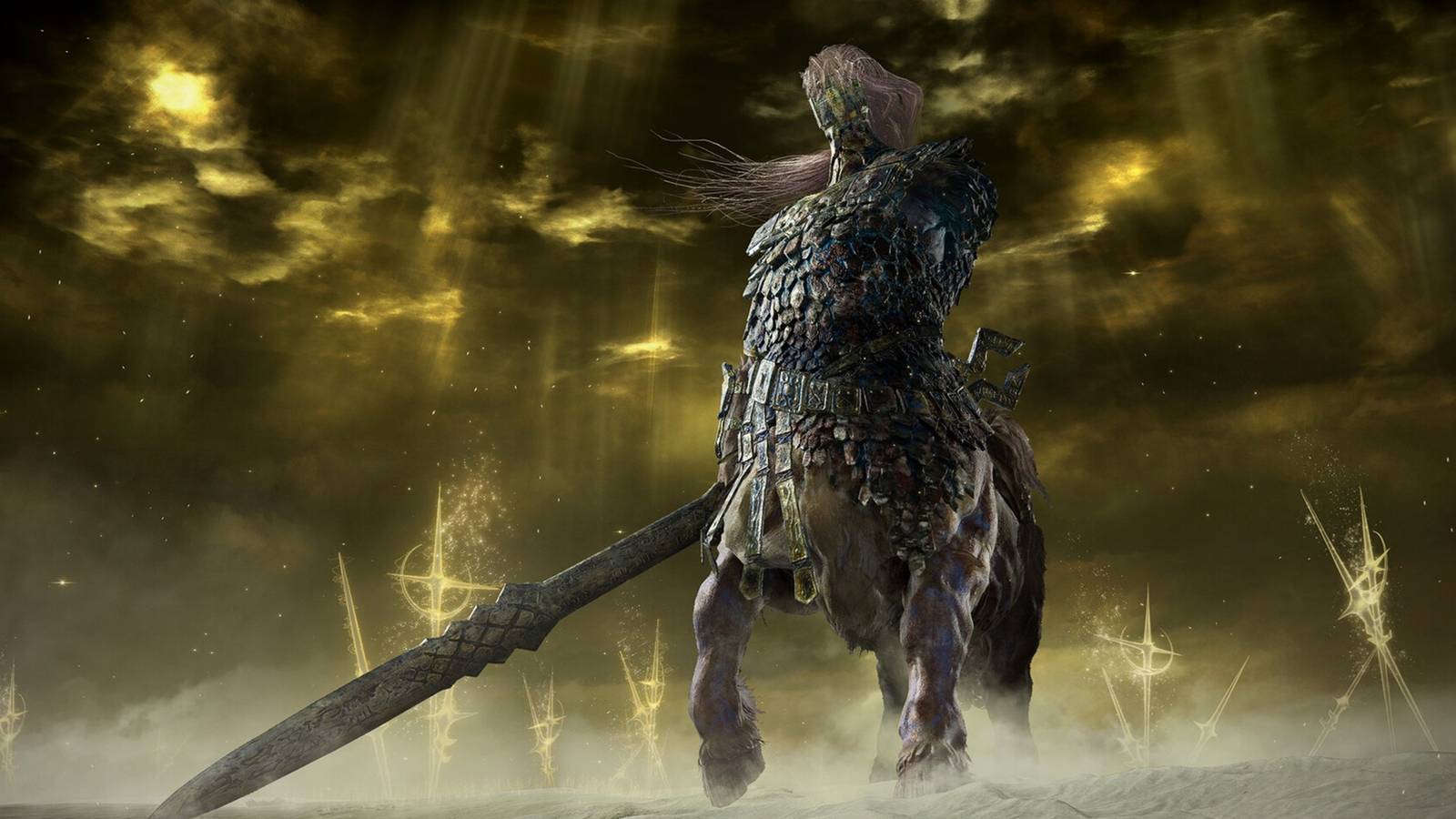 elden ring nightreign release date