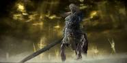 Elden Ring News Game Rant
