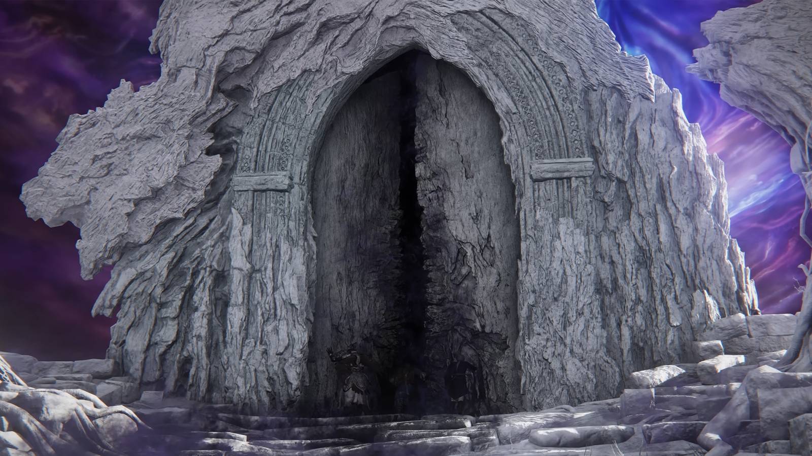 Elden Ring Nightreign Character Progression Barrier to Entry