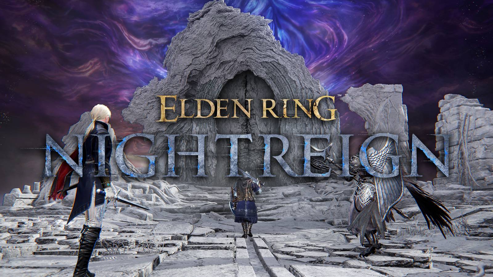 elden-ring-nightreign-logo