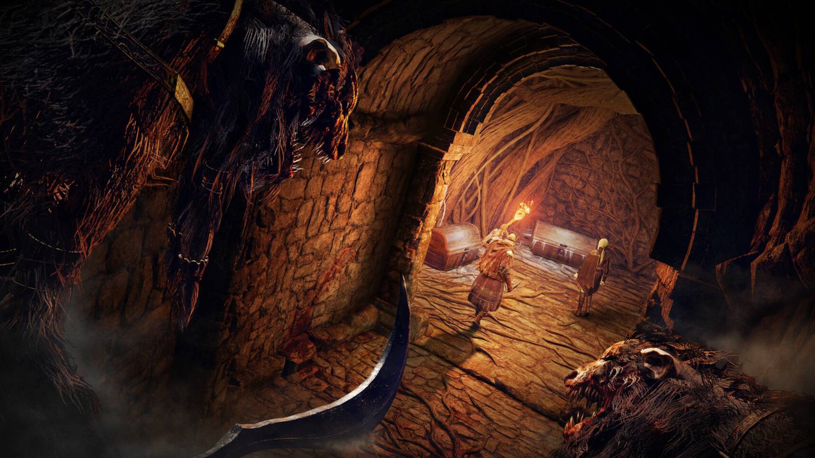 elden ring nightreign playtest codes high prices sold