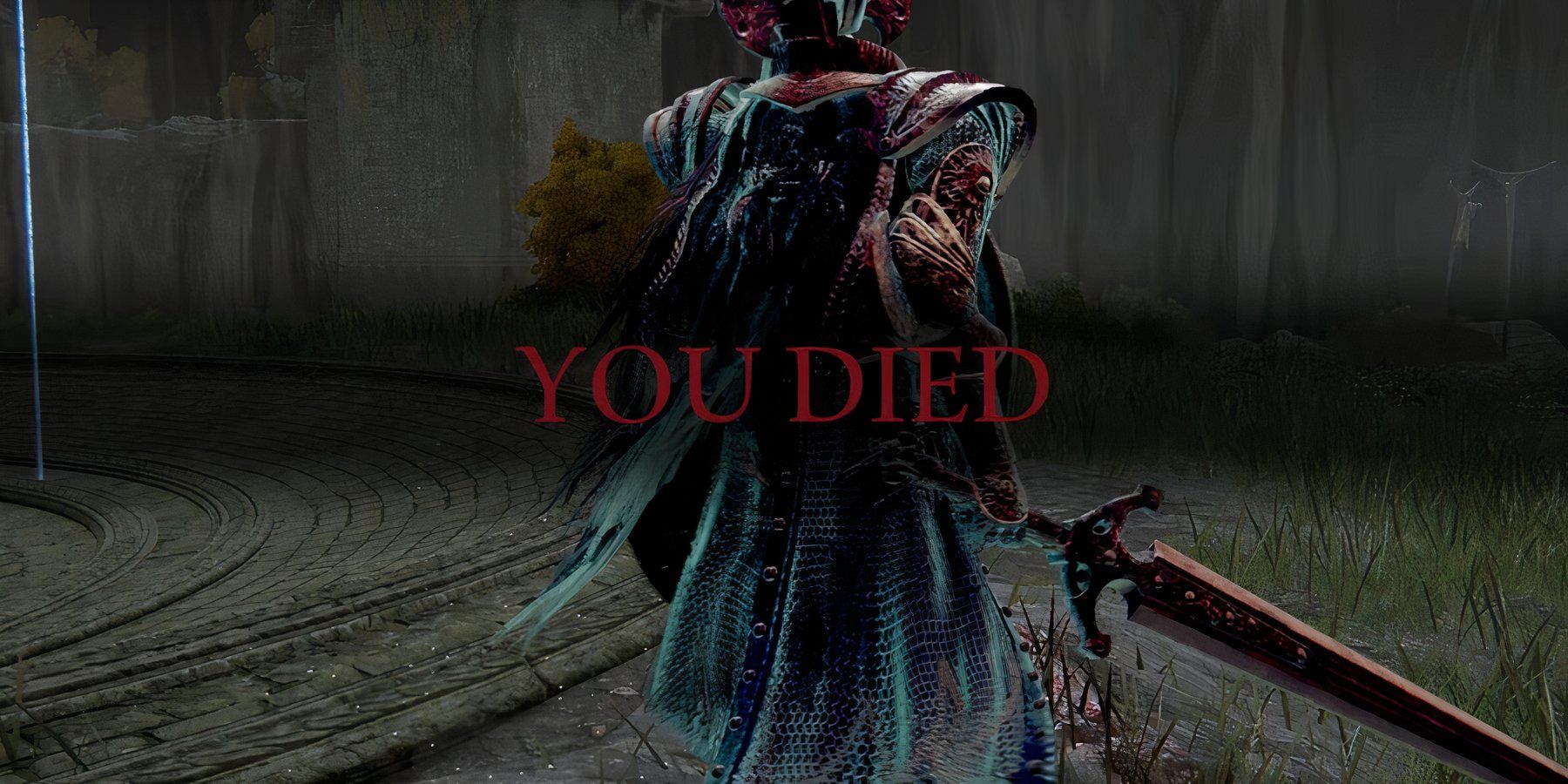Elden-Ring-You-Died-Tlucible-Knight