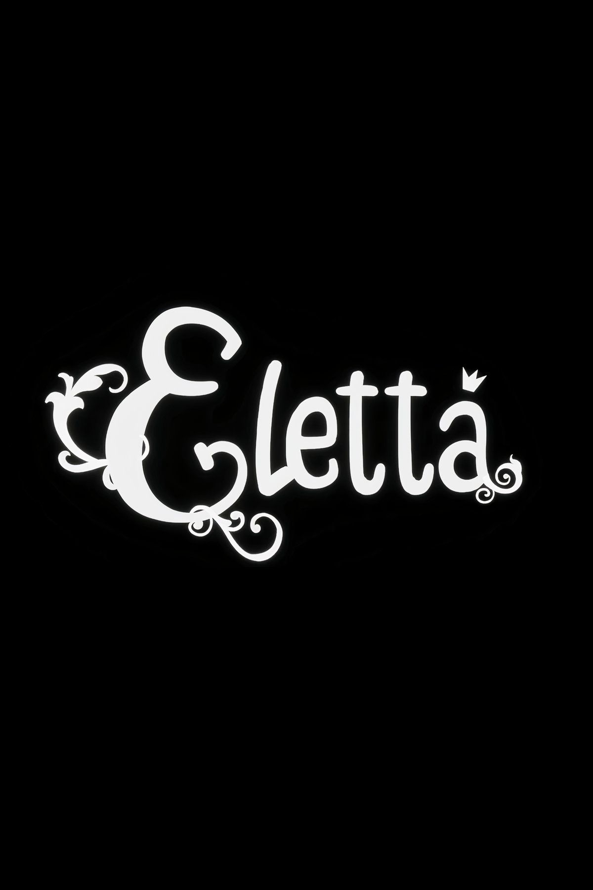 Eletta