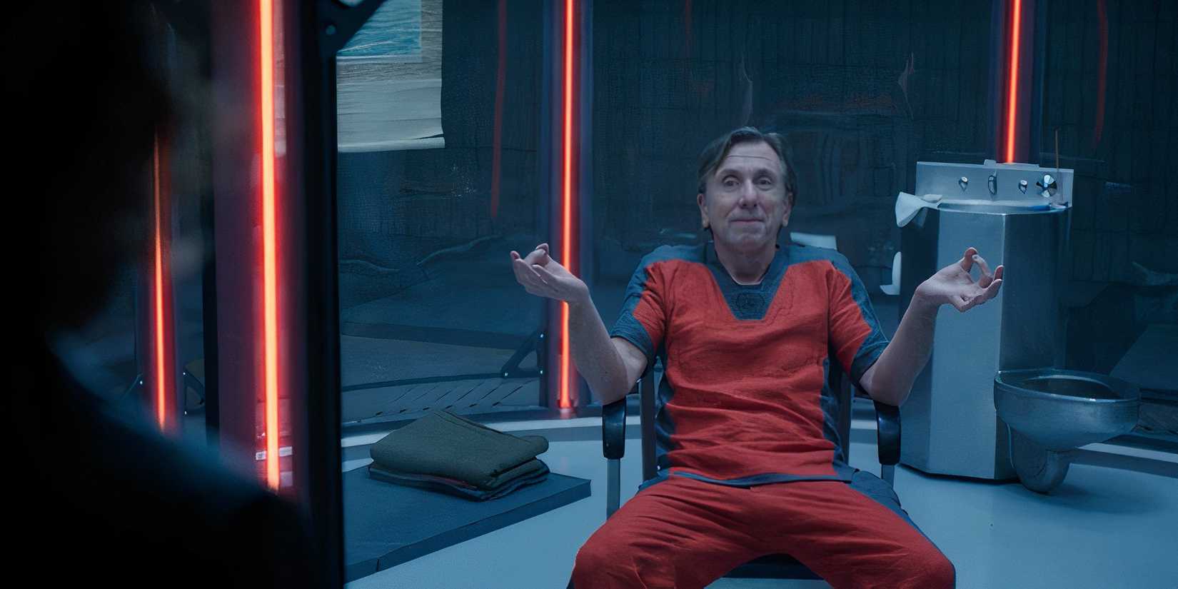 emil-blonsky-she-hulk