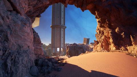 Empyreal Press Image 10