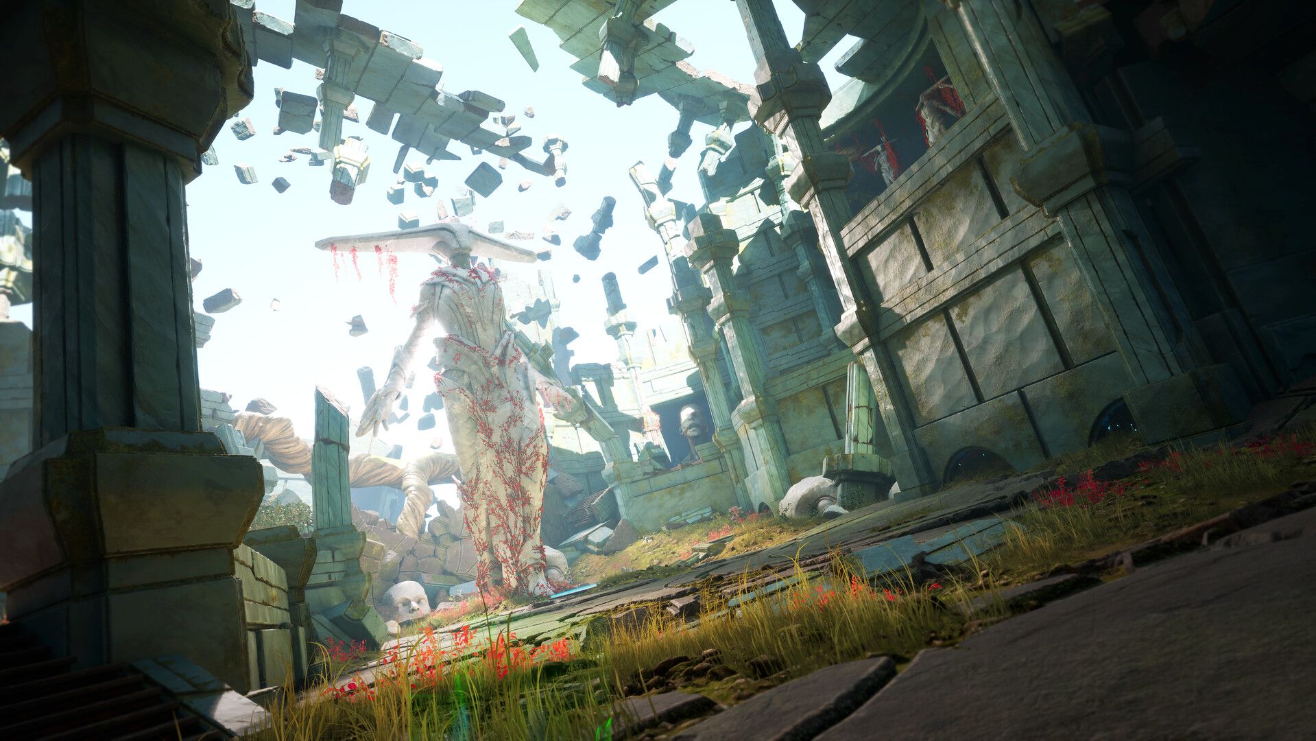 Empyreal Press Image 11