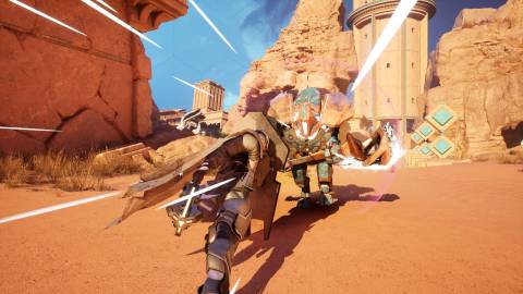 Empyreal Press Image 2