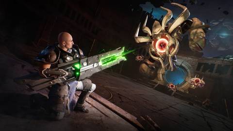 Empyreal Press Image 3