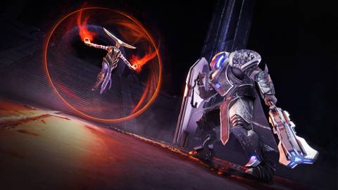 Empyreal Press Image 4