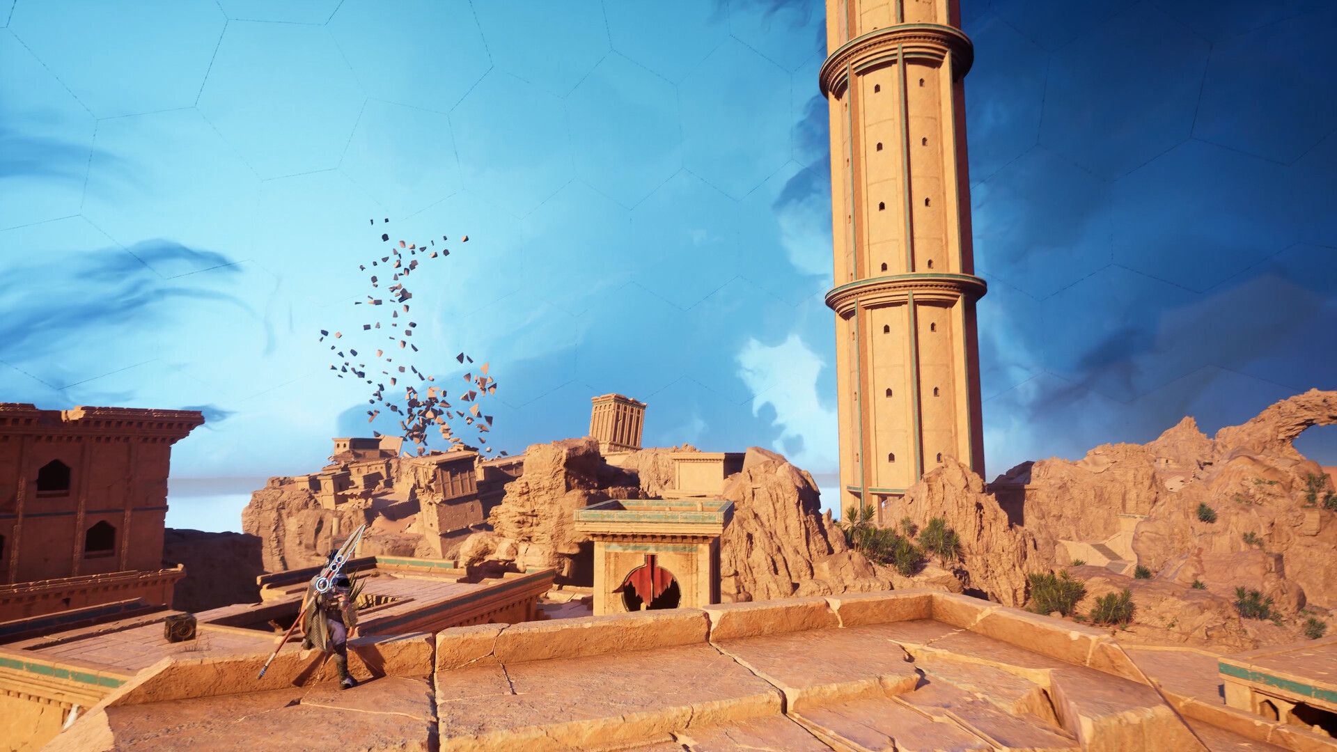 Empyreal Press Image 6