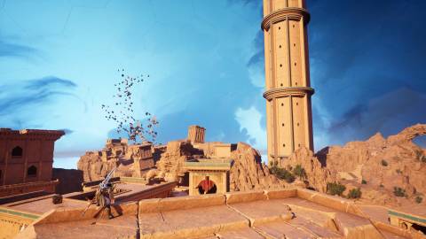 Empyreal Press Image 6