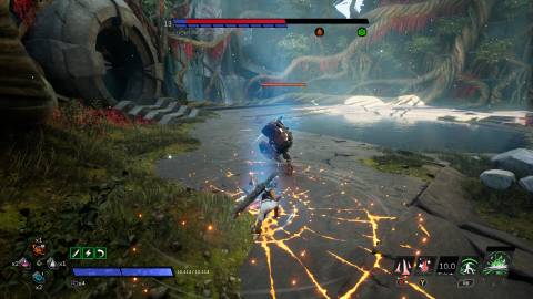 Empyreal Press Image 7