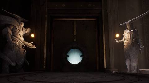 Empyreal Press Image 8