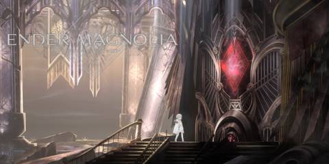 ender-magnolia-bloom-in-the-mist-all-endings