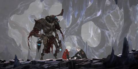 ender-magnolia-bloom-in-the-mist-chief-attuner-joran